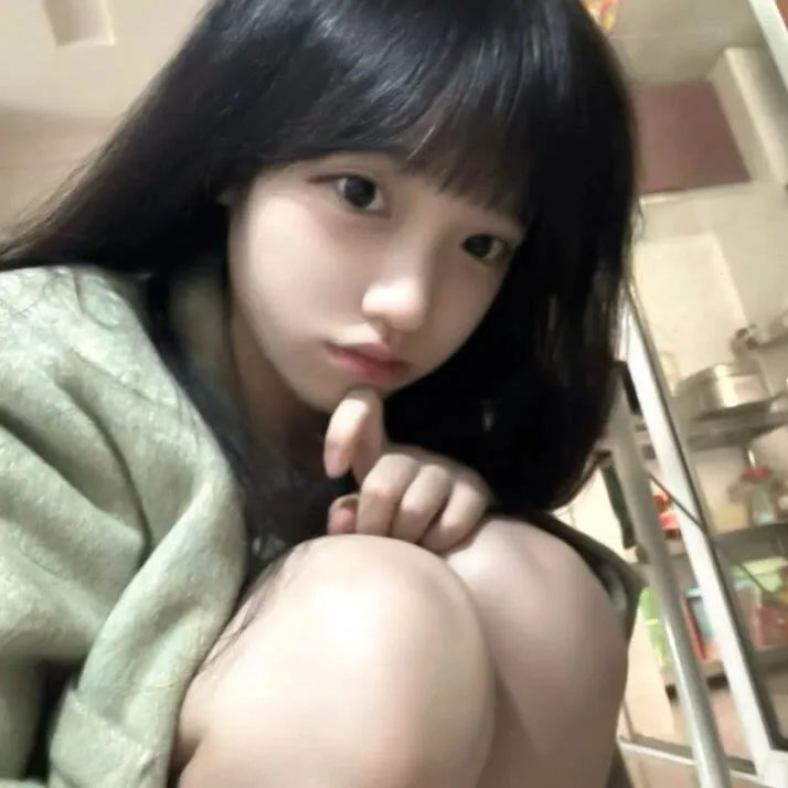 没有青春的青春