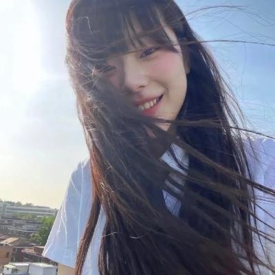 非常惊狂