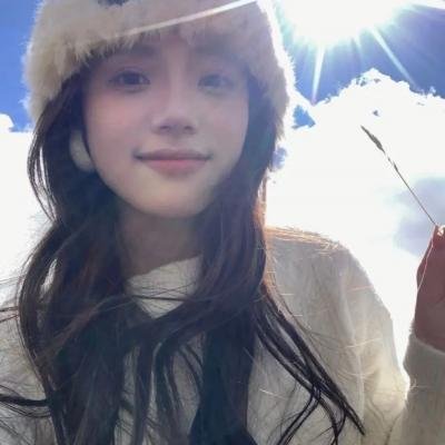 生日快乐2018国语