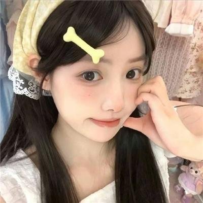 寻找魔鬼
