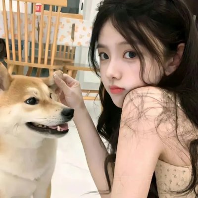 陶宝萍的幸福生活