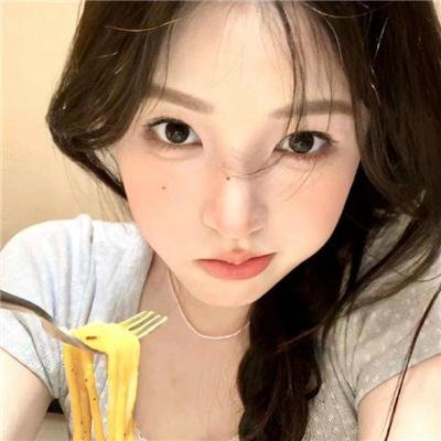 我是欧嘉