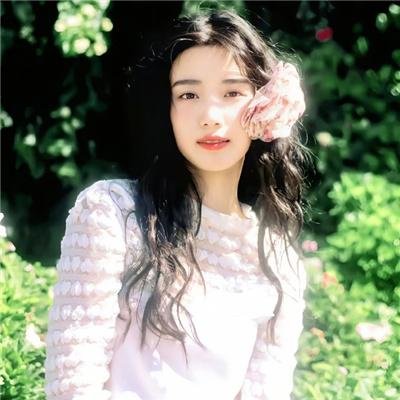 泰山锄奸记