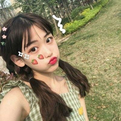 闪闪的红星之红星小勇士