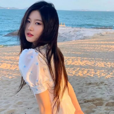 火海豪情