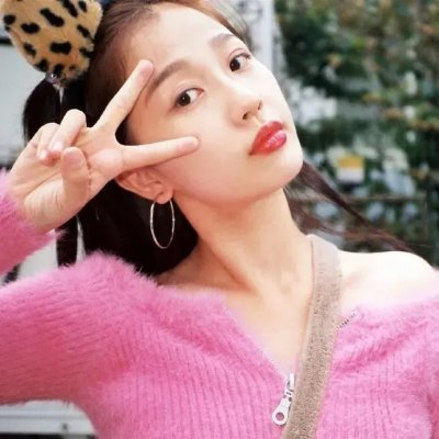 厨子·戏子·痞子