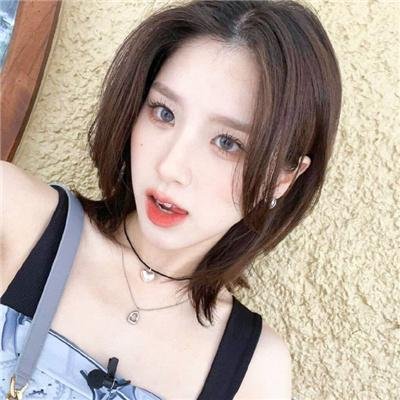 积存时间的生活
