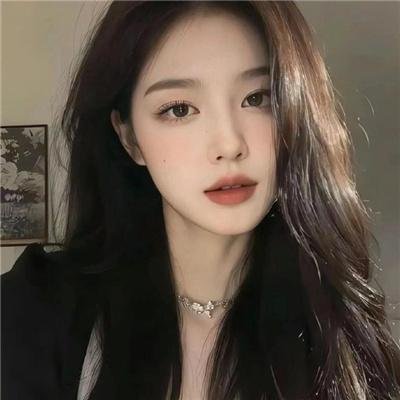 白船