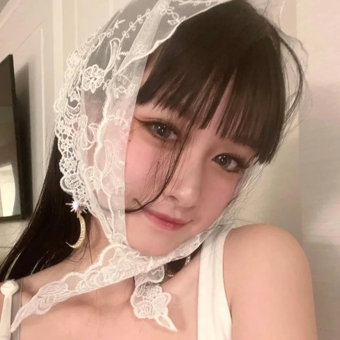 思维空间