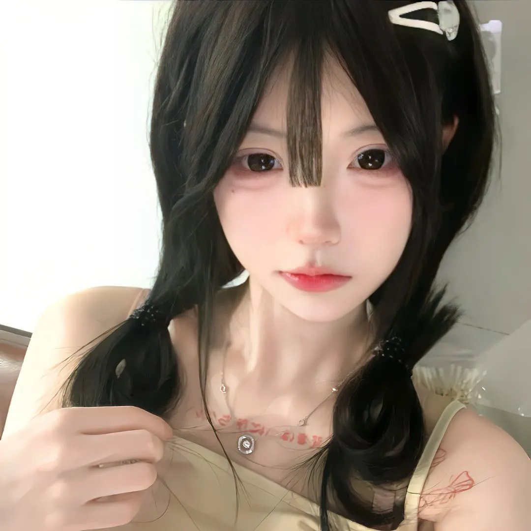 恍如隔世