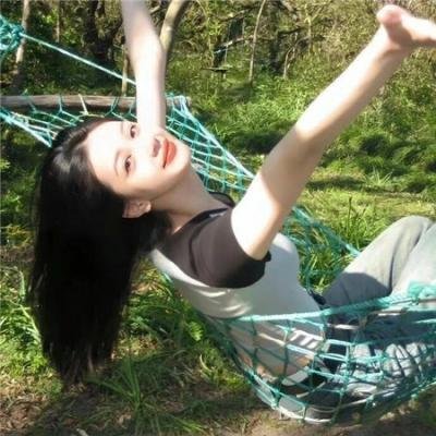 今冬不言情