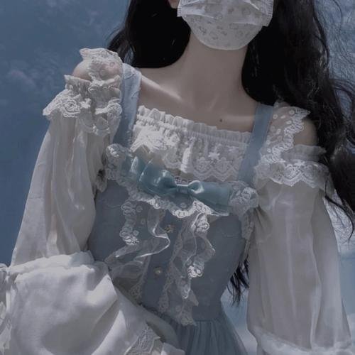 90后的80后后妈