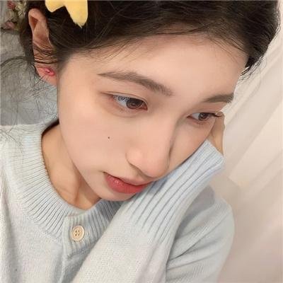 我们在南太平洋上的岛屿