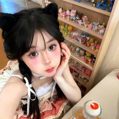 拓荒者