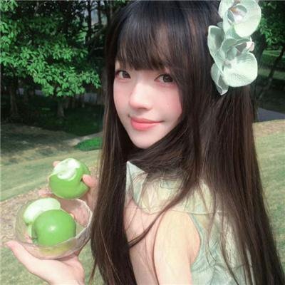 温柔怪人
