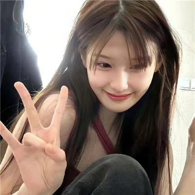 牛仔裤的夏天