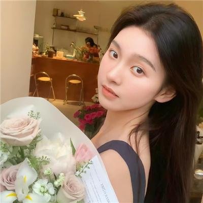 美人与流血事件