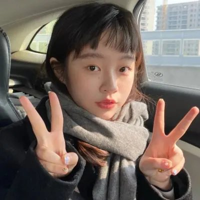 我在北京·挺好的
