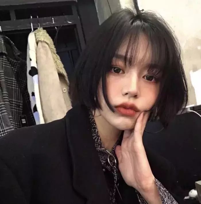 克拉