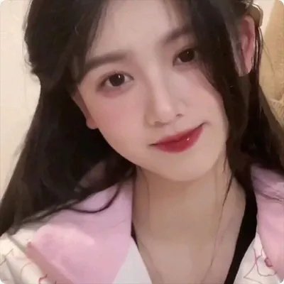 做我的超级巨星