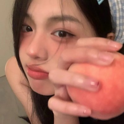 冰河追凶